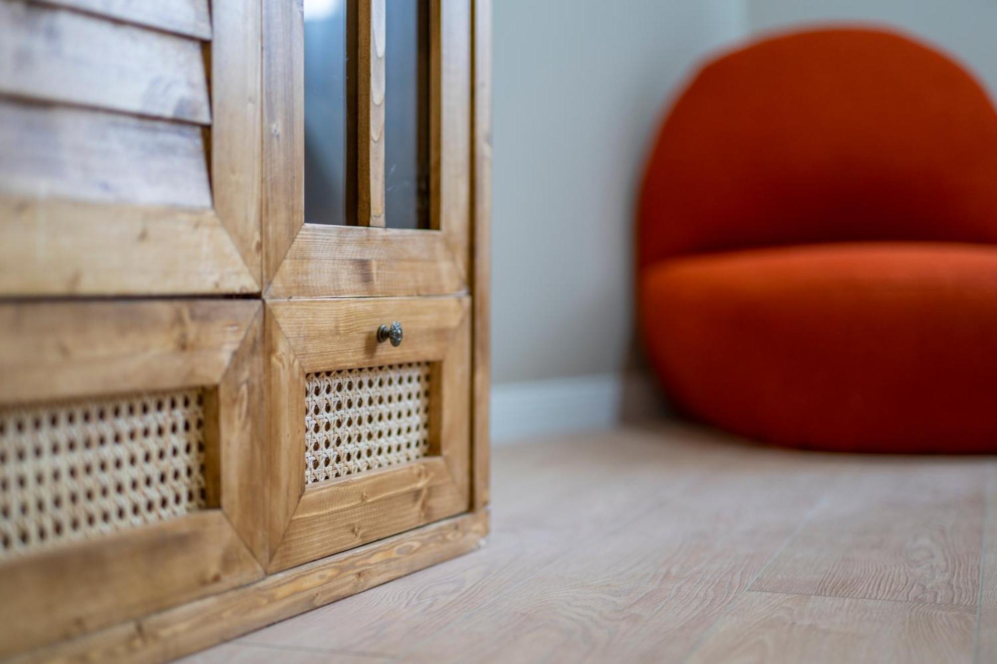 Kuledibi Suites, Historical 1-Bedroom Apartment No-2 Istanbul Eksteriør bilde