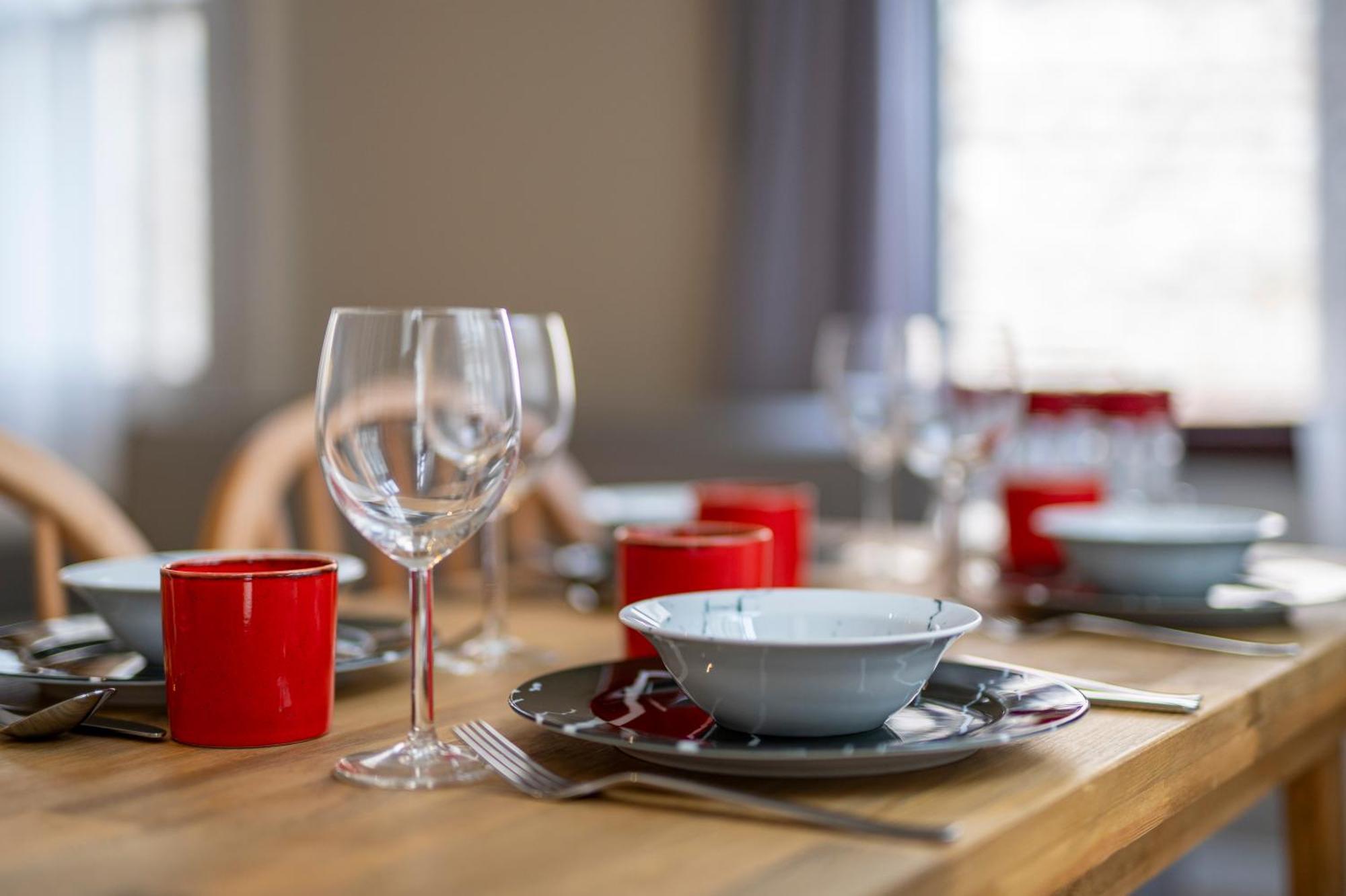 Kuledibi Suites, Historical 1-Bedroom Apartment No-2 Istanbul Eksteriør bilde