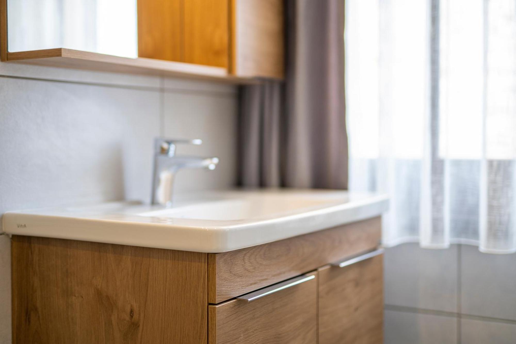 Kuledibi Suites, Historical 1-Bedroom Apartment No-2 Istanbul Eksteriør bilde